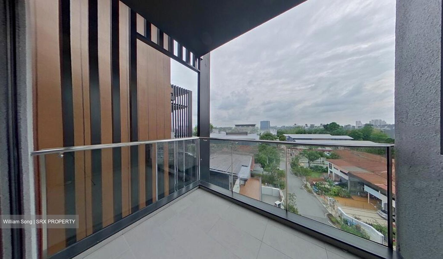 View at Kismis (D21), Apartment #456530701